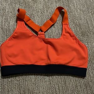 Split 59 workout set